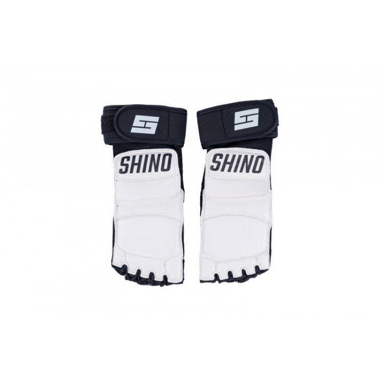Защита стопы SHINO