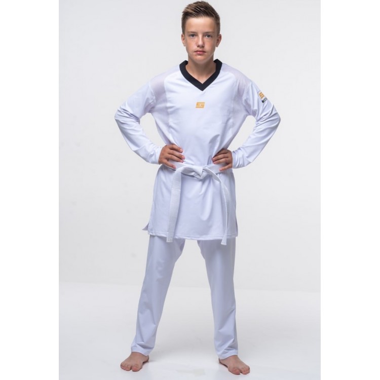 ДОБОК SHINO Olympic Style ДОБОК SHINO Olympic Style